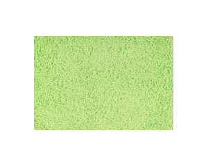 Dvielis frote 150*220